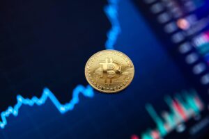 Crypto market on record course – tailwinds for Bitcoin and altcoins Crypto funds record 7th consecutive week of capital inflows