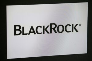 BlackRock Ether ETH ETF