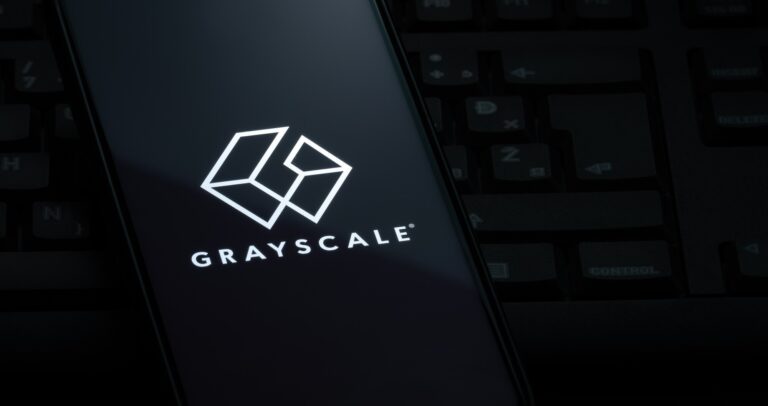 Grayscale Trusts Traded at Significant Premium