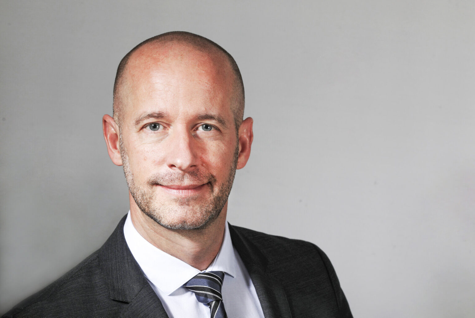 Jan Damrau on the Crypto Offering of Zuger Kantonalbank