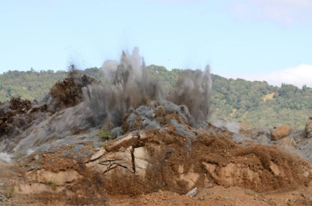 Users deposit $370 million into Blur’s Layer-2 network “Blast” Users deposit $370 million into Blur's Layer-2 network "Blast"