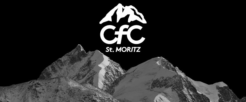 CfC St. Moritz 2024