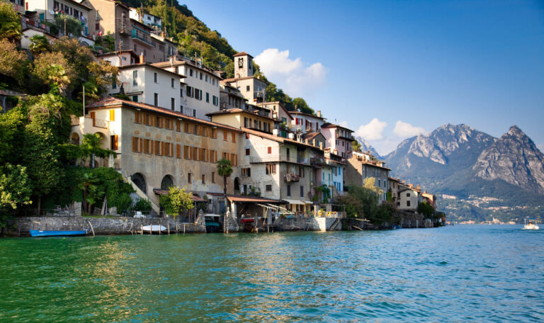 City of Lugano accepts Bitcoin payments for all invoices