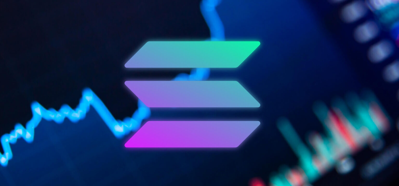 Solana leads altcoin surge while Bitcoin consolidates Solana leads altcoin surge while Bitcoin consolidates