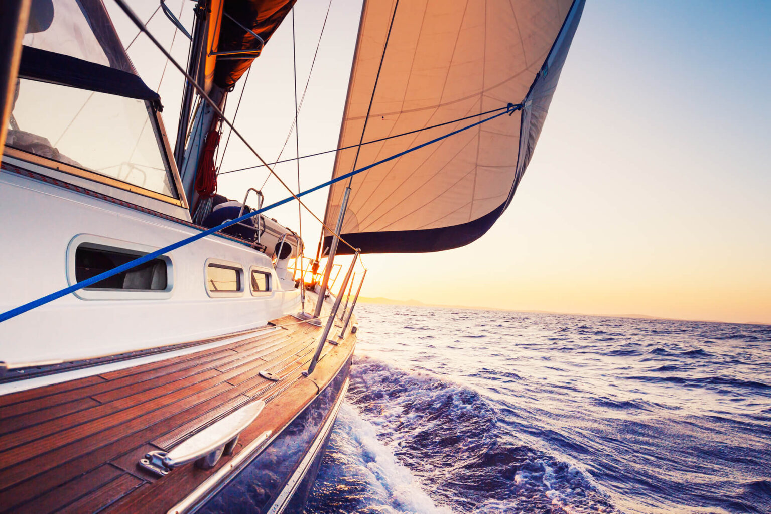 The US Federal Reserve readjusts its sails US federal reserve