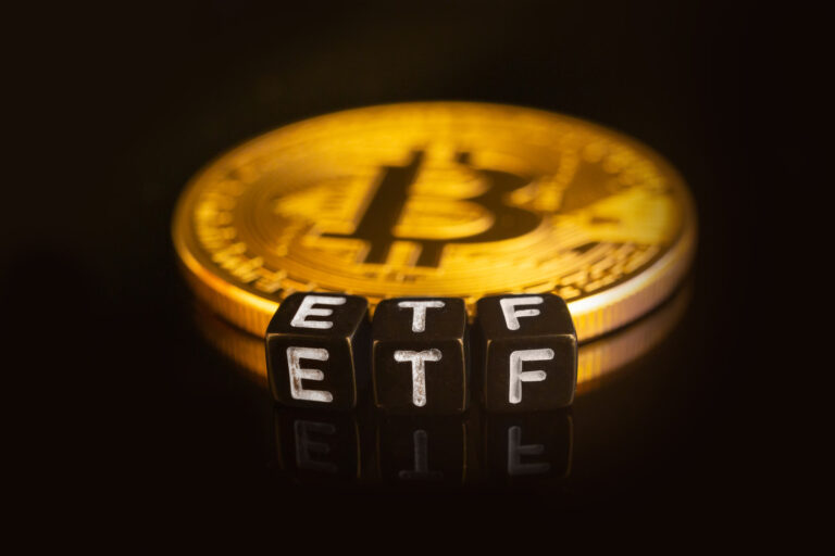 SEC approves the first spot Bitcoin ETFs