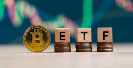 Spot Bitcoin ETFs gather $759 million despite GBTC outflows Spot-Bitcoin-ETFs sammeln trotz GBTC-Abflüssen 759 Mio. USD ein