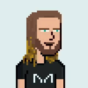 Tadeo from Phoenix Labs