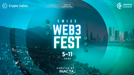 NFT Unconference 2024