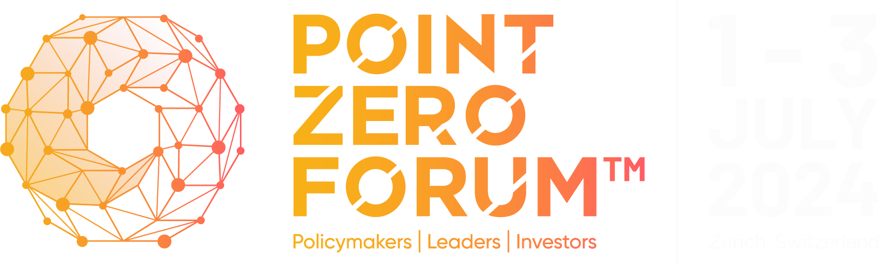 Point Zero Forum