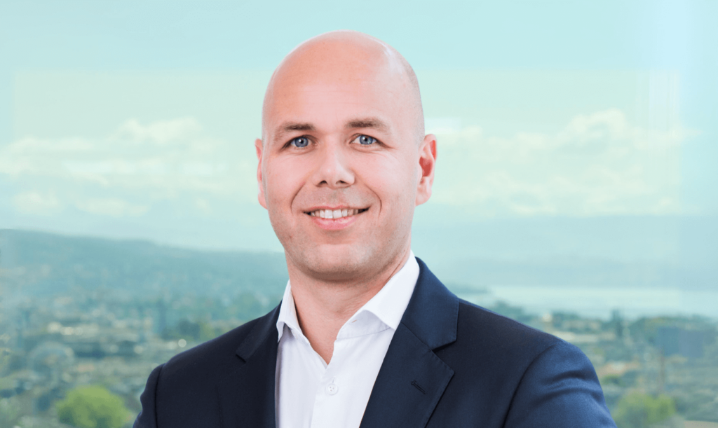 Schweizer Krypto-Broker Crypto Finance erhält vier BaFin-Lizenzen