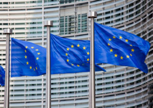 Isabel Schnabel of the ECB presented three models for central bank money onchain in London, ranging from direct issuance to private tokens.