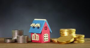 SEC approves DTCC subsidiary to tokenize US securities on the blockchain Vorteile der Tokenisierung bei "Real-World Assets"