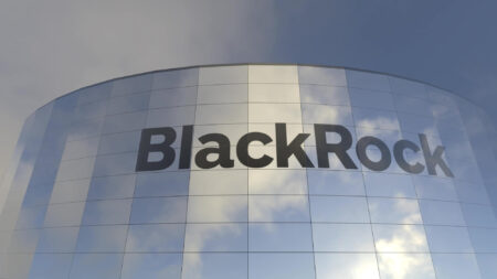 BlackRock lanciert tokenisierten Fonds auf Ethereum