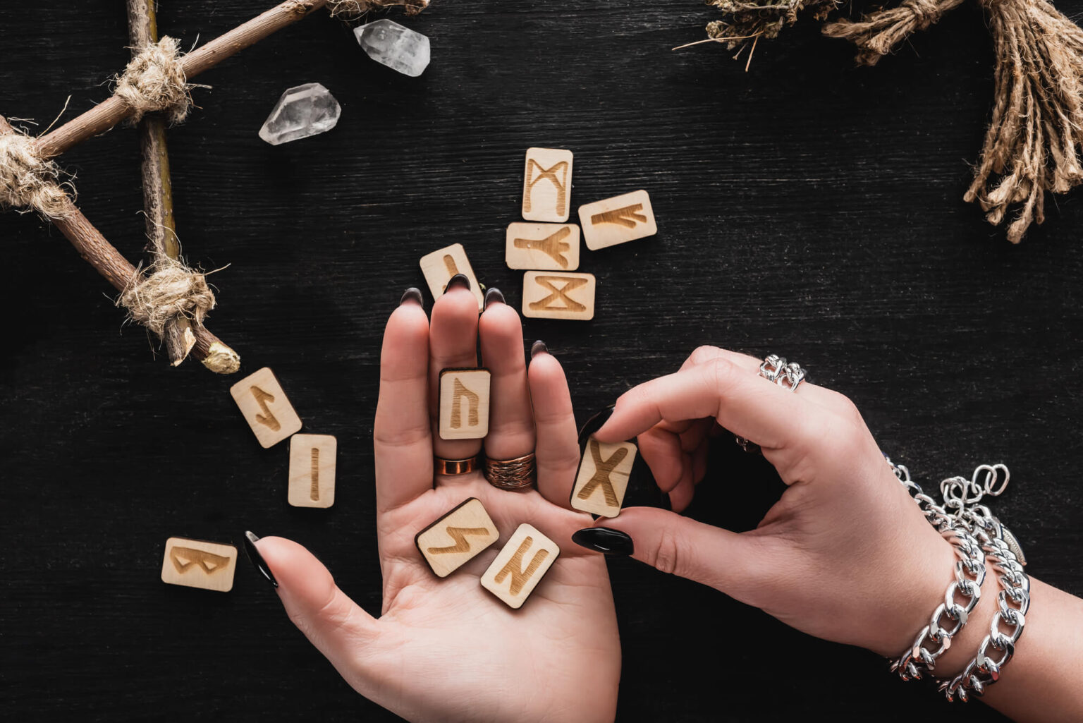 Bitcoin Runes: fungible tokens on the Bitcoin blockchain Bitcoin-Runes: fungible Token auf der Bitcoin-Blockchain