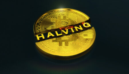 Bitcoin Halving successfully completed: now what?