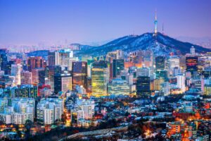 South Korea's largest crypto exchange handled USD 1.84 billion in 24 hours; XRP led Upbit's trading volume ahead of Bitcoin and USDT.