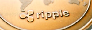 Ripple lanciert eigenen Stablecoin: das Ende für XRP?