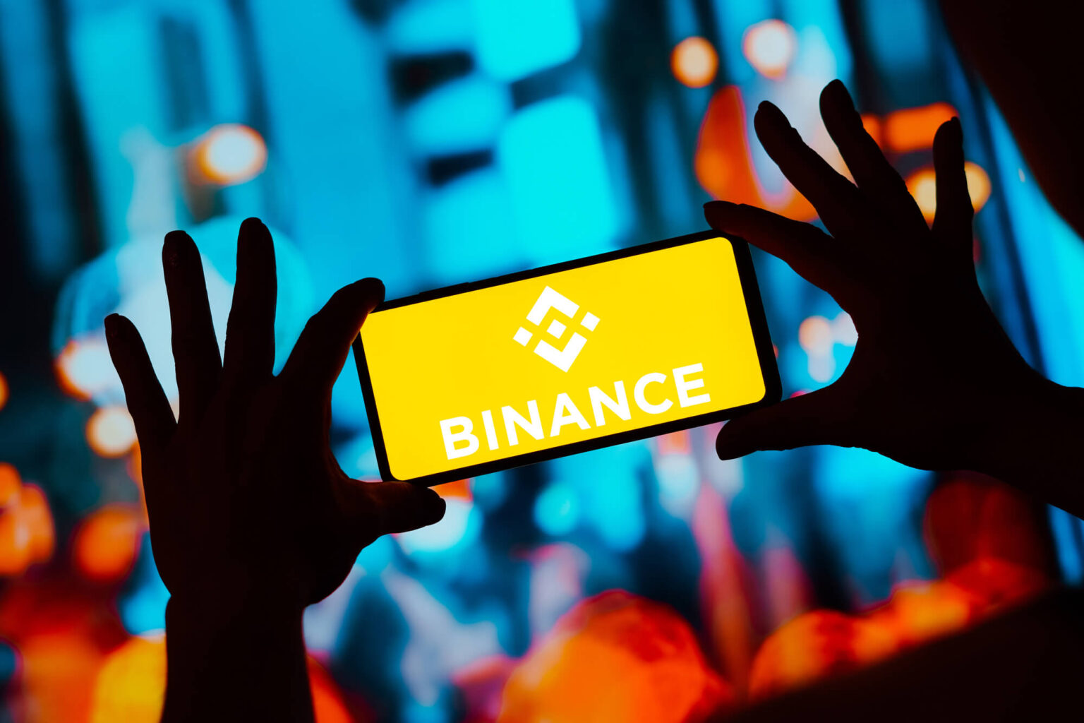 Binance-Gründer Changpeng Zhao ("CZ") zu vier Monaten Haft verurteilt