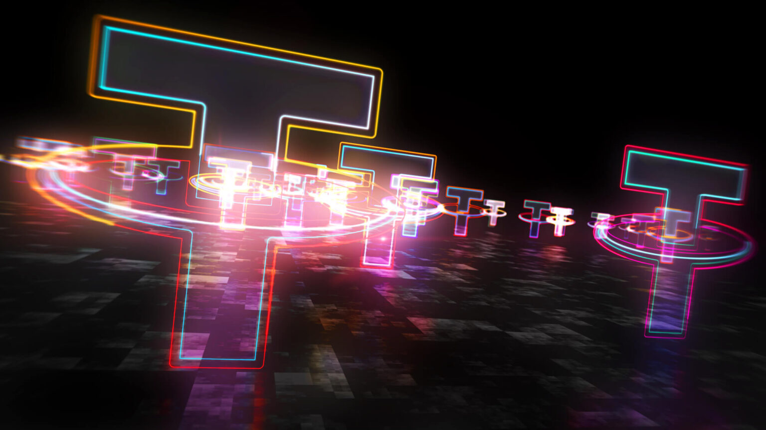 EU regulation shakes up the stablecoin market