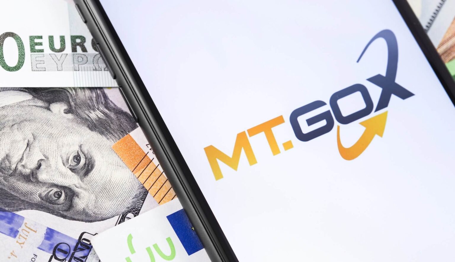 Mt. Gox begins $9 billion in bitcoin repayments in July