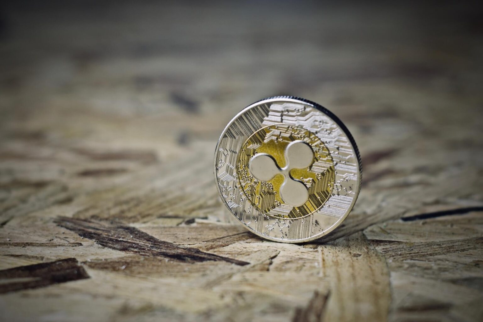 SEC senkt Forderung für Vergleich mit Ripple auf 103 Millionen US-Dollar