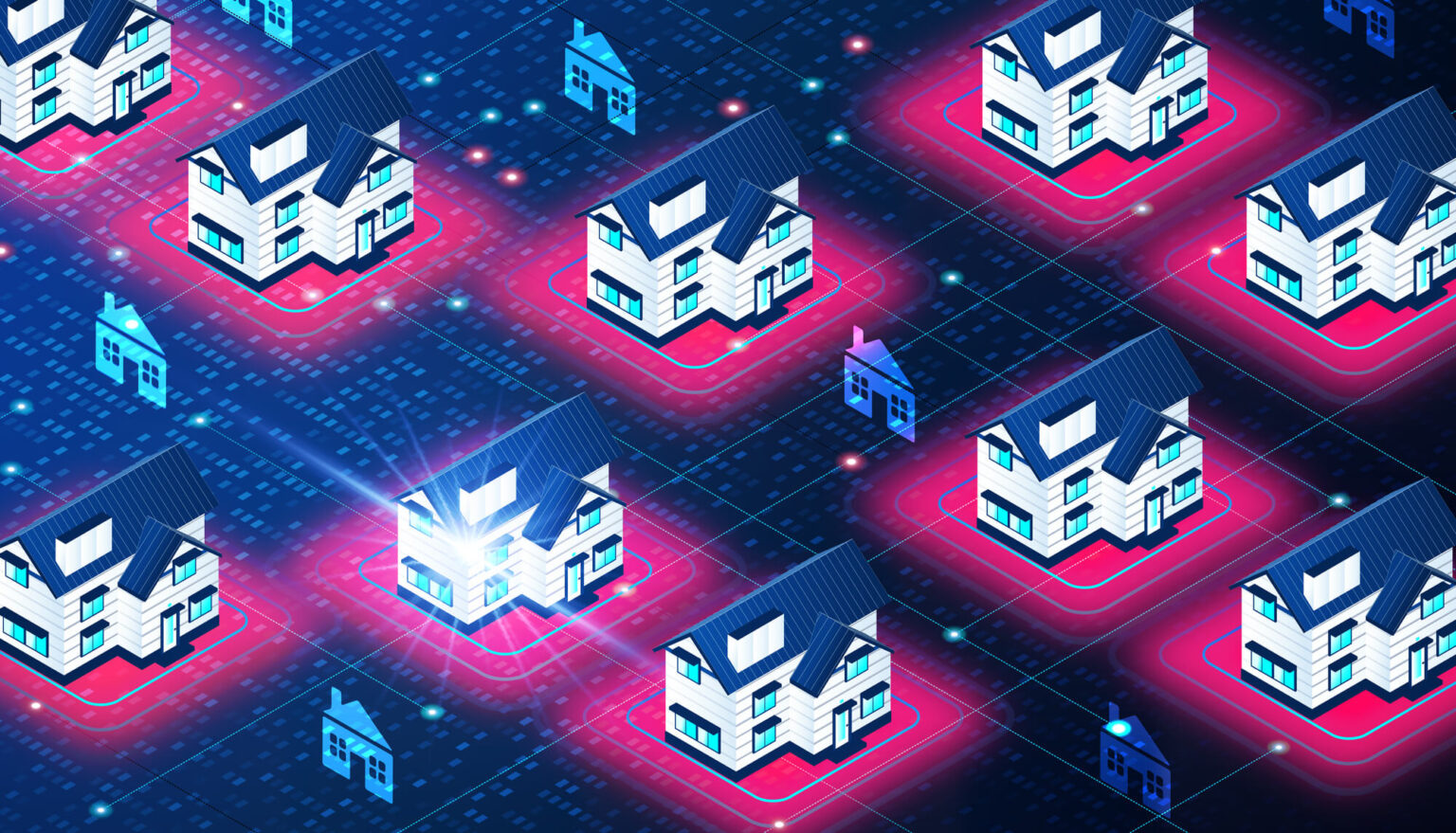 Bitcoin’s declining volatility is evidence of market maturity Bitcoin's declining volatility is evidence of market maturity