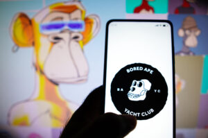 Is the Bored Ape Yacht Club (BAYC) dead? BAYC ApeChain