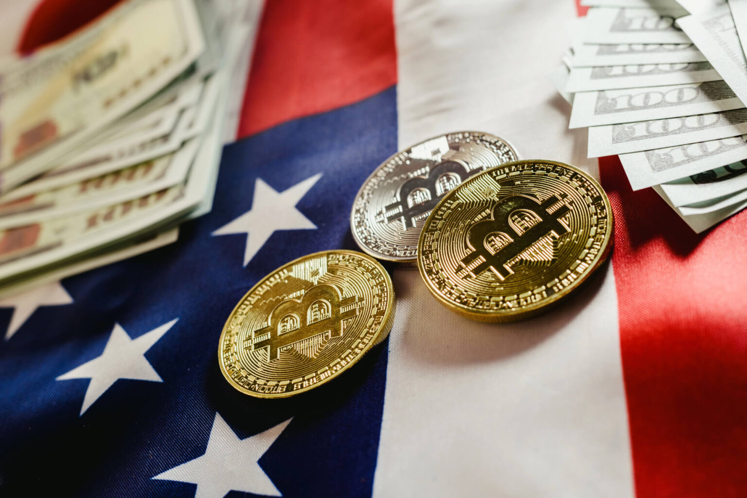 Donald Trump, Elon Musk and Michael Saylor join Bitcoin Conference Donald Trump, Elon Musk and Michael Saylor join Bitcoin Conference