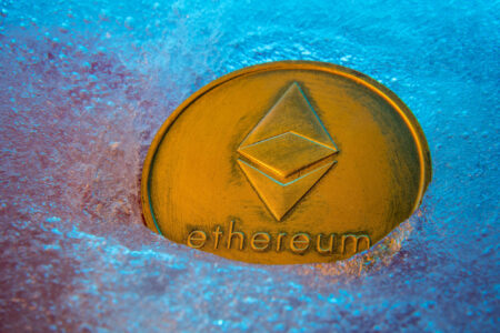 How relevant is the fully diluted valuation (FDV) of a cryptocurrency?
