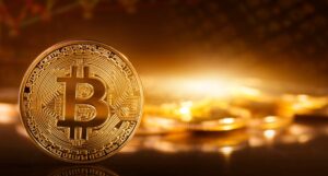 Bitcoin and stablecoins are a threat to weak emerging market currencies Bitcoin and stablecoins are a threat to weak emerging market currencies