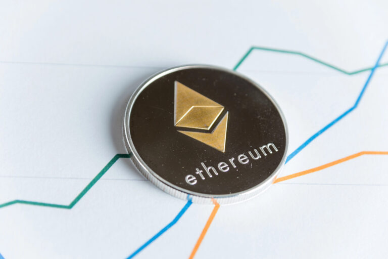 ETH volatility rises sharply ahead of ETF launch