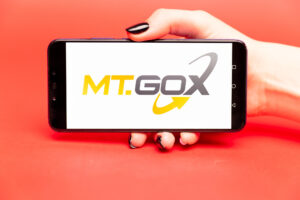 Mt. Gox moved Bitcoin worth USD 739 million to two addresses, the first major wallet transfer by the insolvent exchange since March 2026.