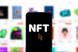Will NFTs emerge from the bear market? Will NFTs emerge from the bear market?
