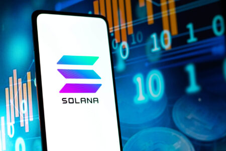 Solana ETF news falls flat on the market