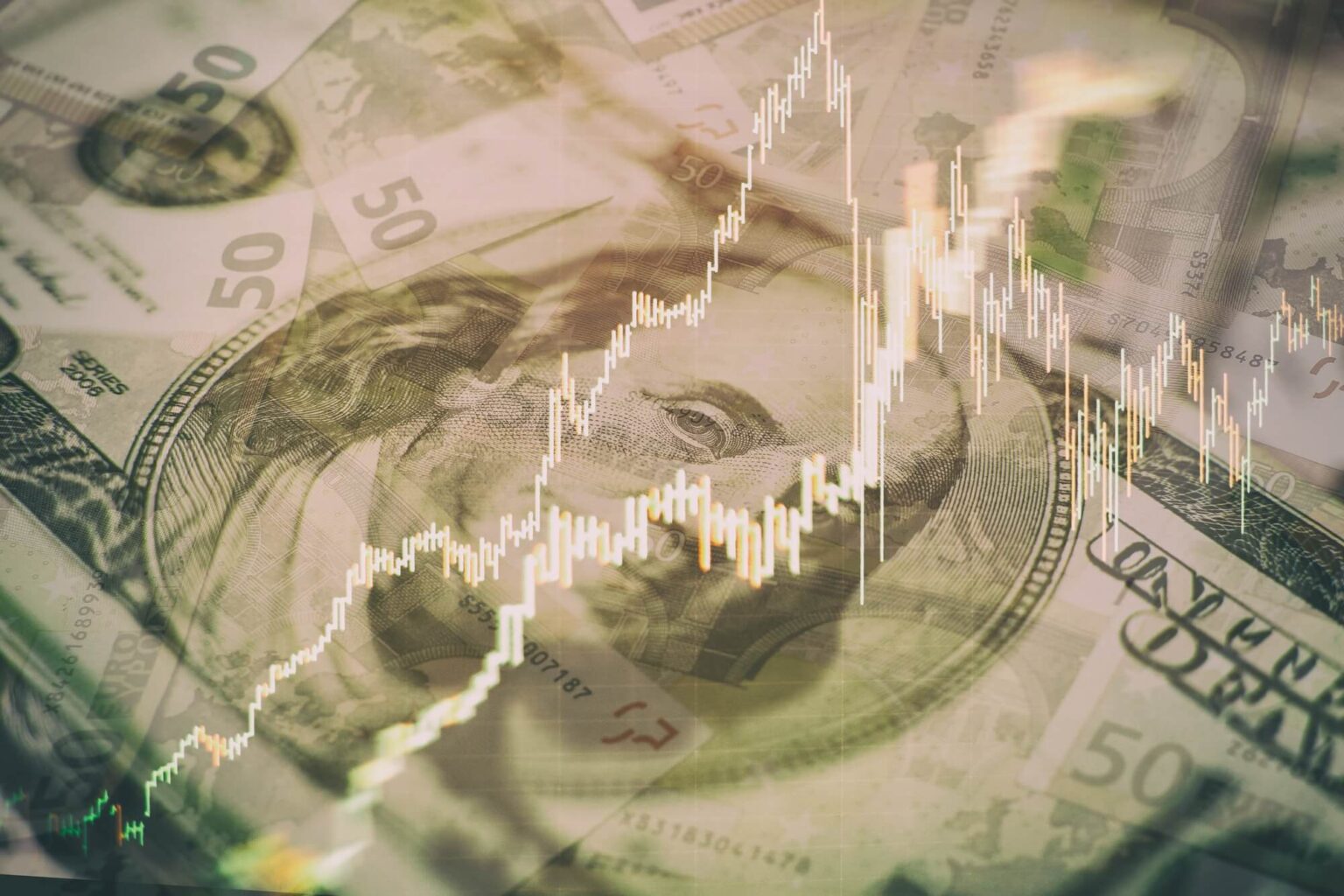 Ethereum price falls despite ETF debut offshore liquidity back in usa