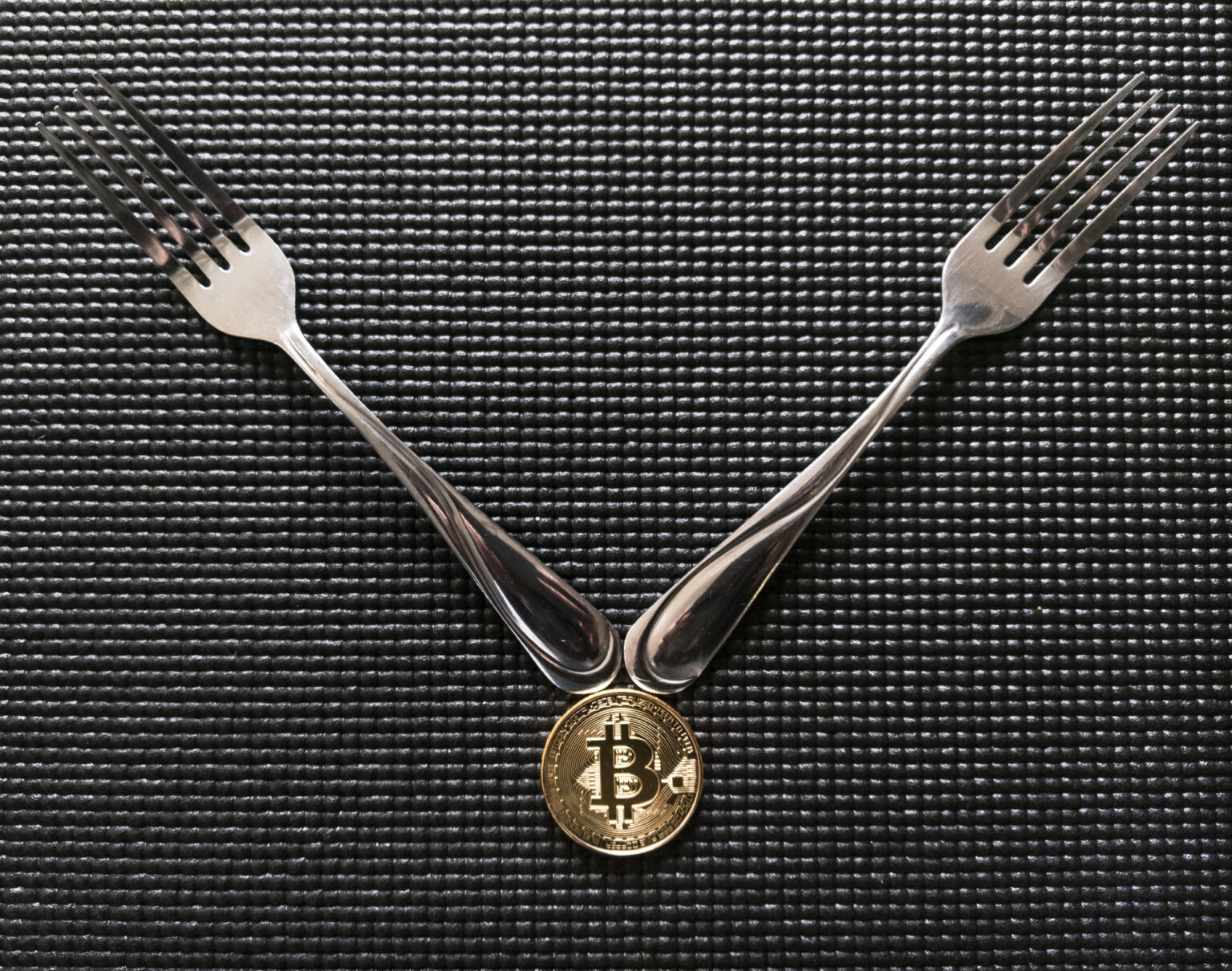 First of August: Bitcoin Hard Fork Independence Day