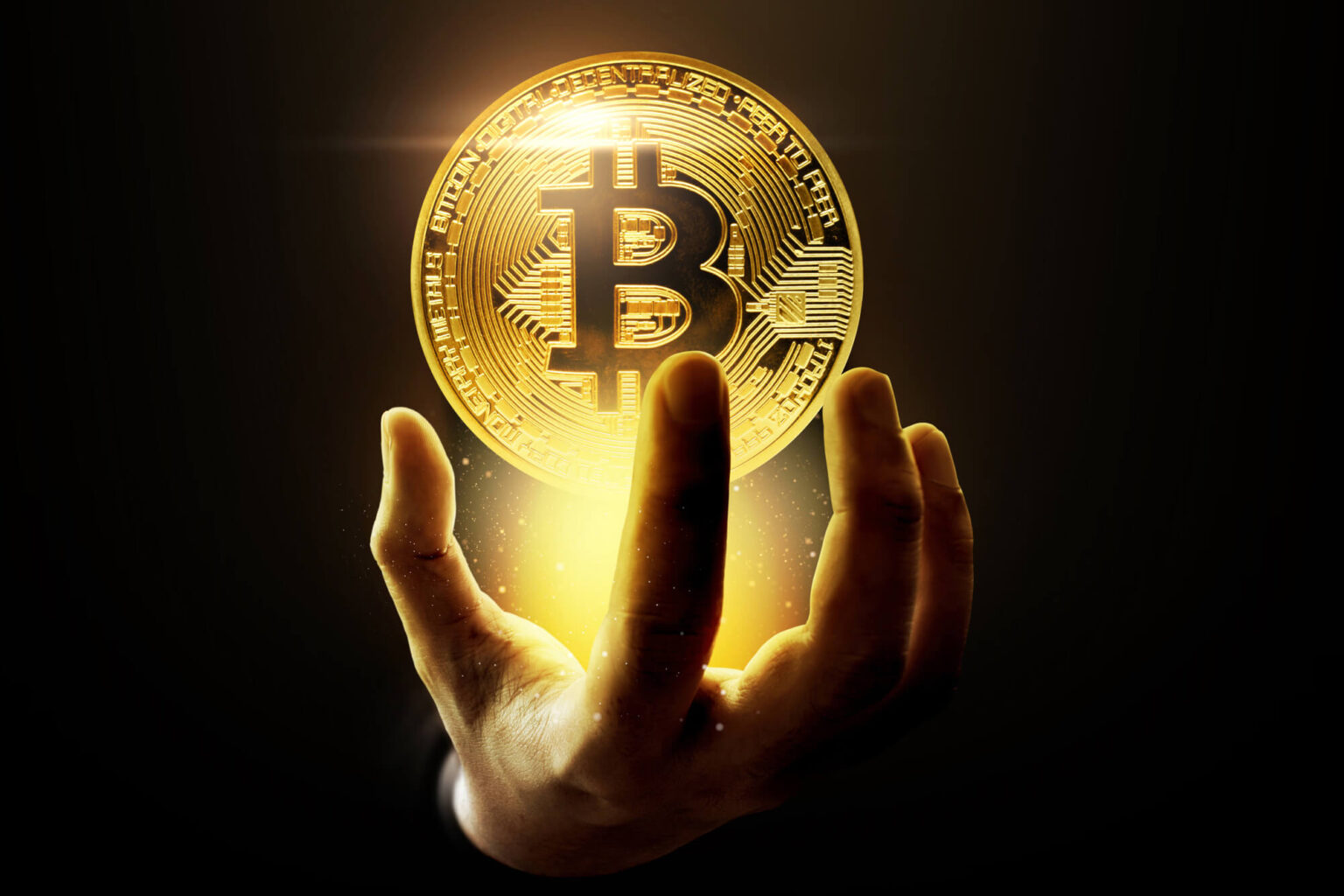 Mt. Gox creditors HODLing: A surprising bitcoin redistribution trend HODL Bitcoin Mt. Gox