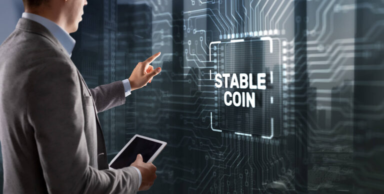 Mica Stablecoin