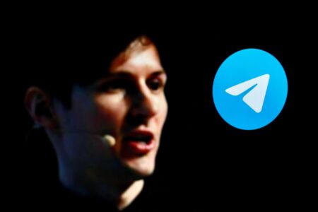 Arrest of Telegram founder Pavel Durov and the impact on TON