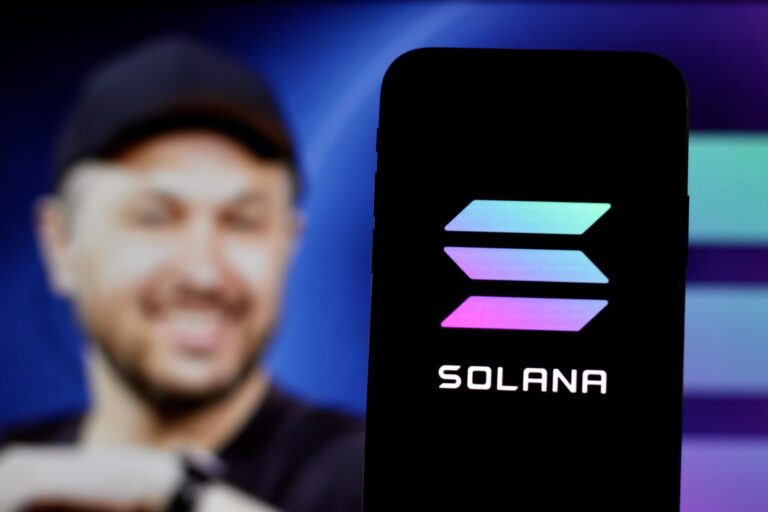 Solana Blinks: a powerful driver of mainstream adoption?