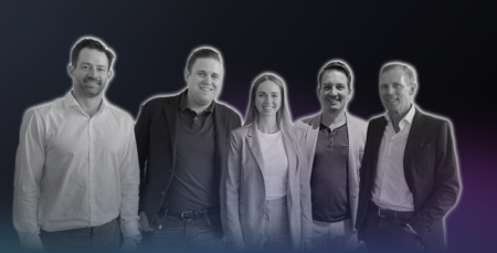 Swiss SaaS provider OnchainLabs secures 5M CHF in seed round OnchainLabs Seedround 5M