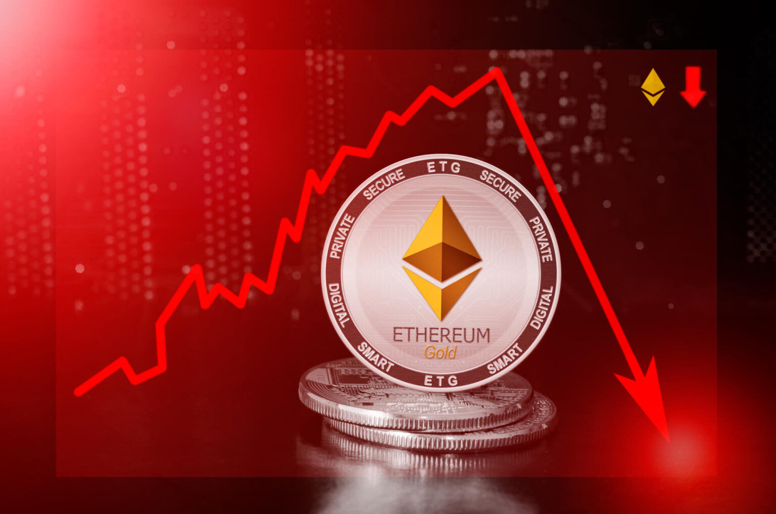 Jump and Dump – The market makers involvement in the crypto crash