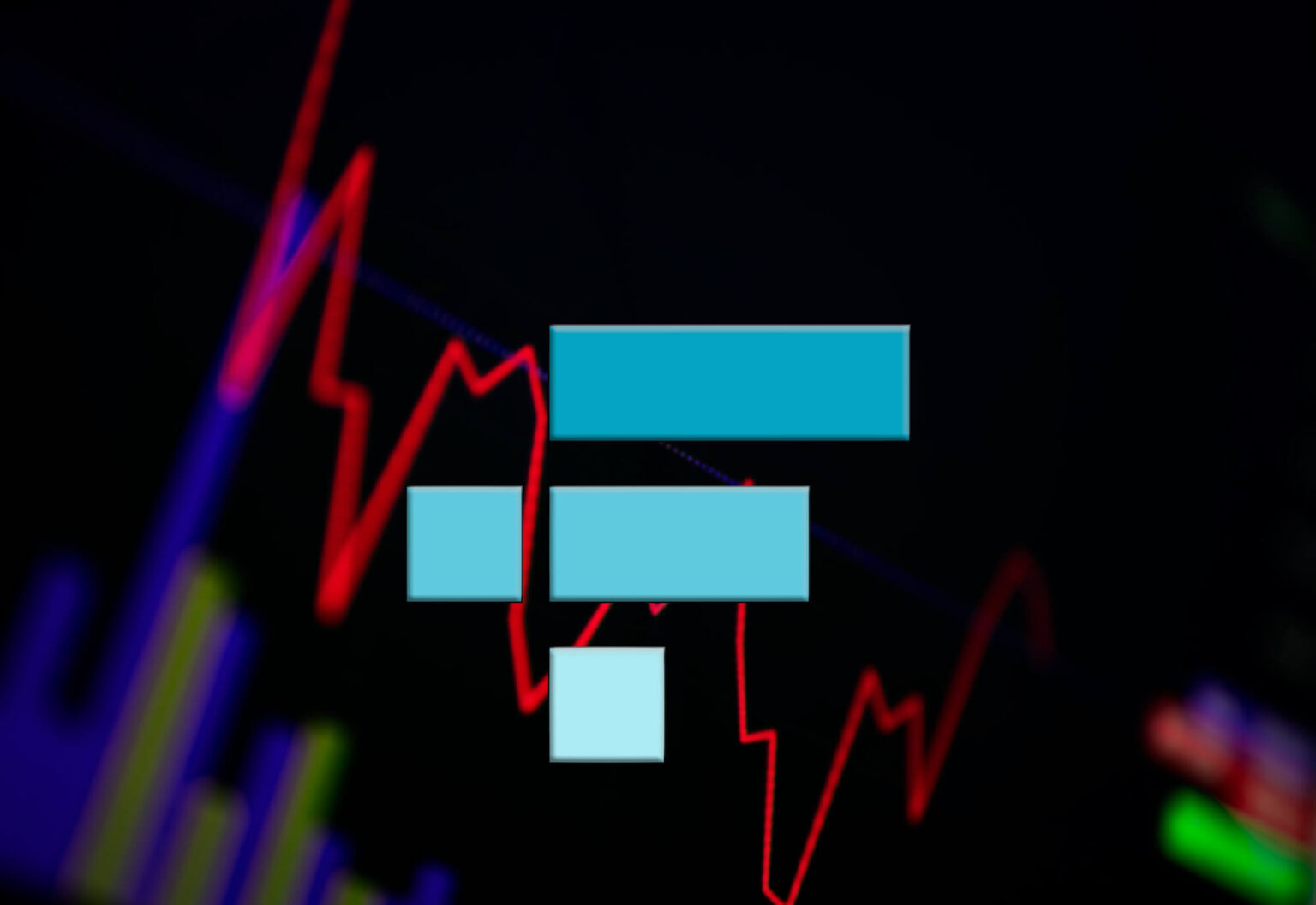 Solana stays resilient despite FTX wallet unstaking more SOL FTX unstaking Solana