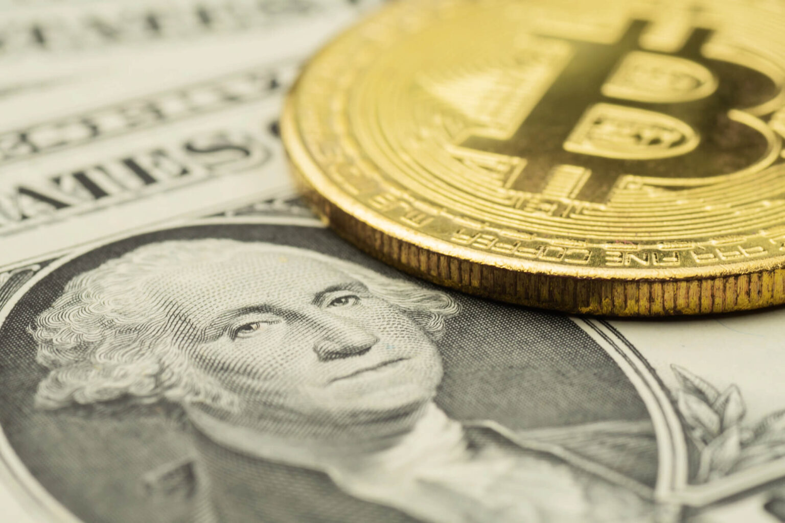 Rate cuts could boost risk assets like Bitcoin Rate cuts could boost risk assets like Bitcoin
