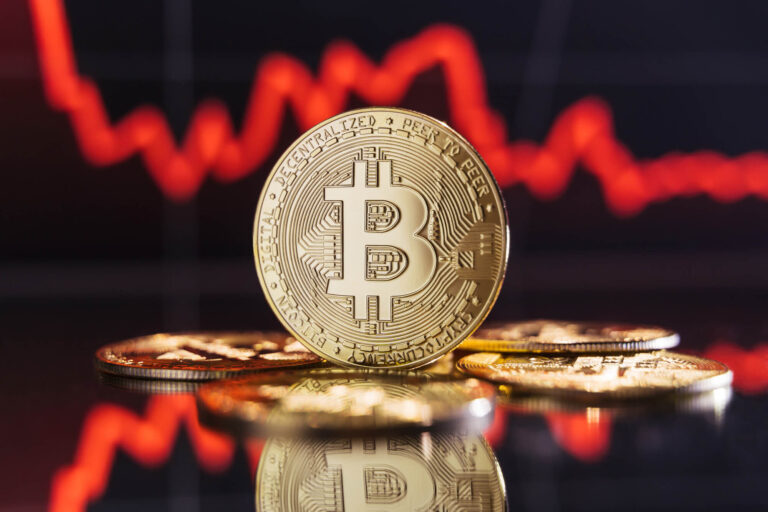 Has the Bitcoin price cycle been broken?