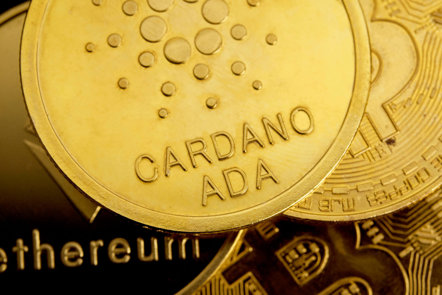 Cardano's Chang Hard Fork upgrades ADA to a governance token