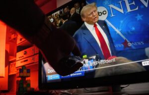 Kalshi raises over 1 billion USD and reaches a valuation of 22 billion USD. Meanwhile, criminal charges loom from Arizona.