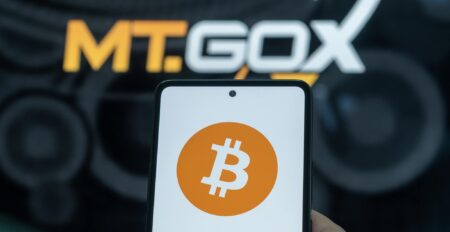 Mt. Gox verschiebt restliche Rückzahlungen von 2.8 Mrd. USD