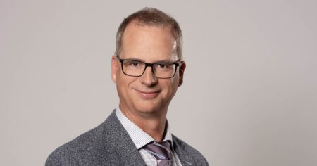 Incore: SOBACO Group unites subsidiaries under one roof Incore: SOBACO Group unites subsidiaries under one roof